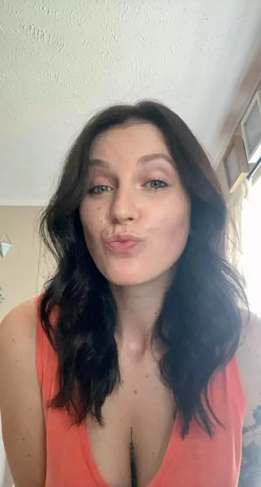 where should I start on my bimbofication journey? where should I start on my bimbofication journey?