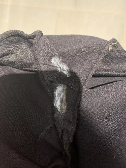 Who wants to clean? Kik: guiltyad5343