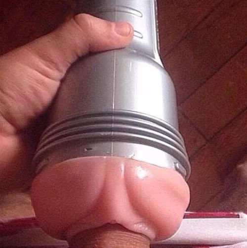 Who wants to help me cum?