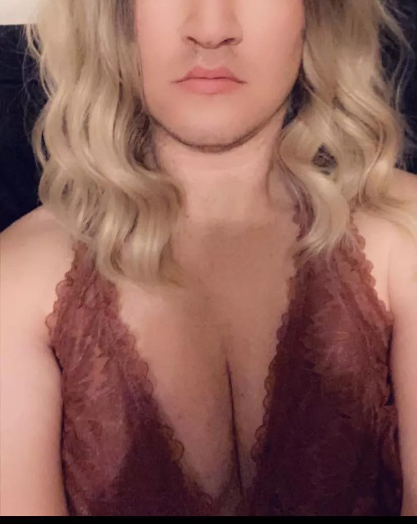 Who’s serving me after my date tonight