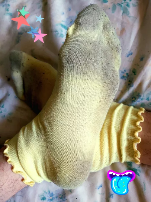 Would you lick these or slap these? 😌🔥