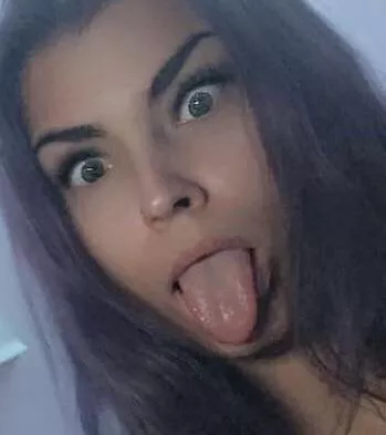 😛