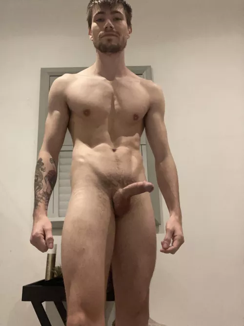 1st time posting here :)