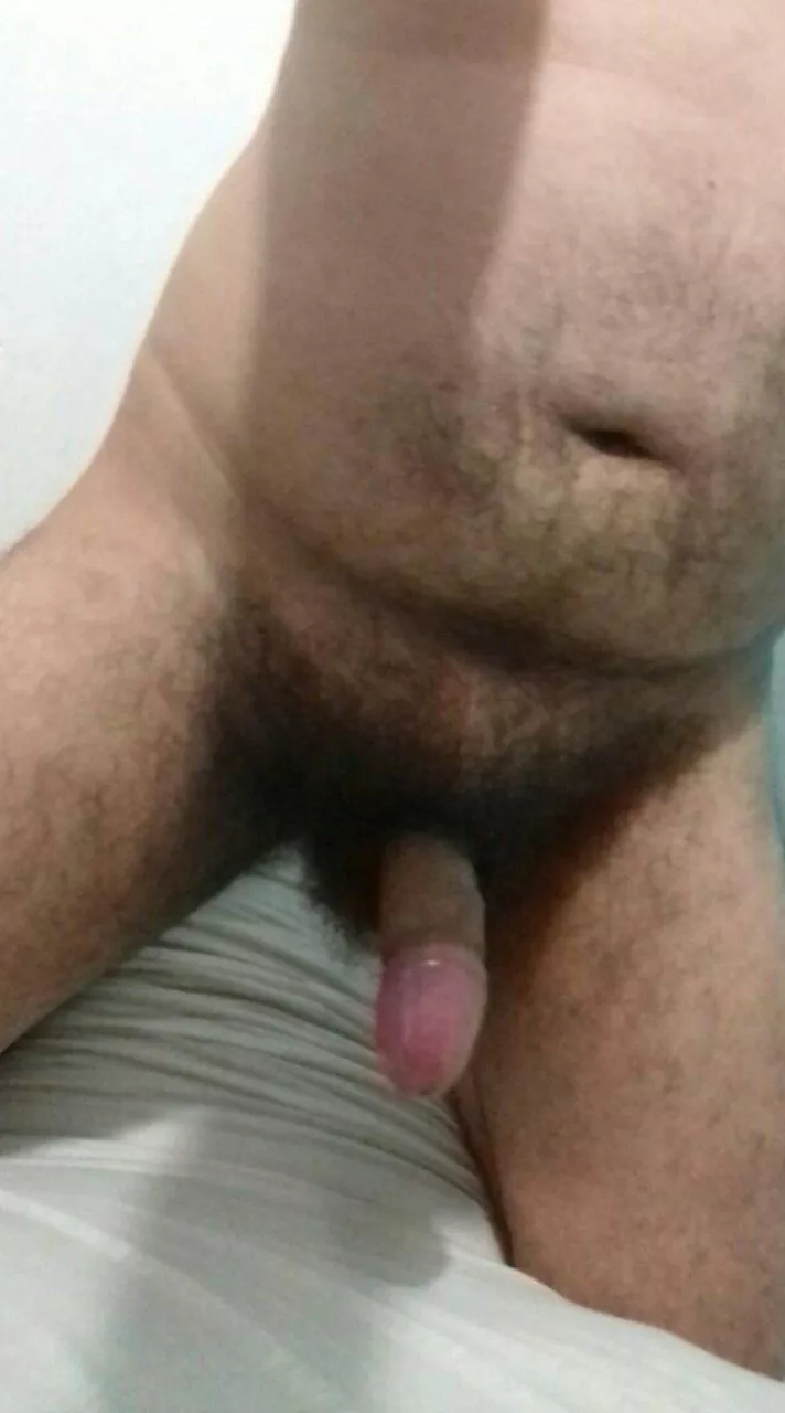 (22y) First time post in here (22y) First time post in here