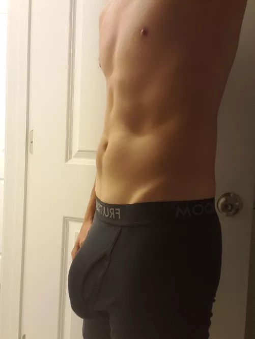 Another day of work, help distract me 😉