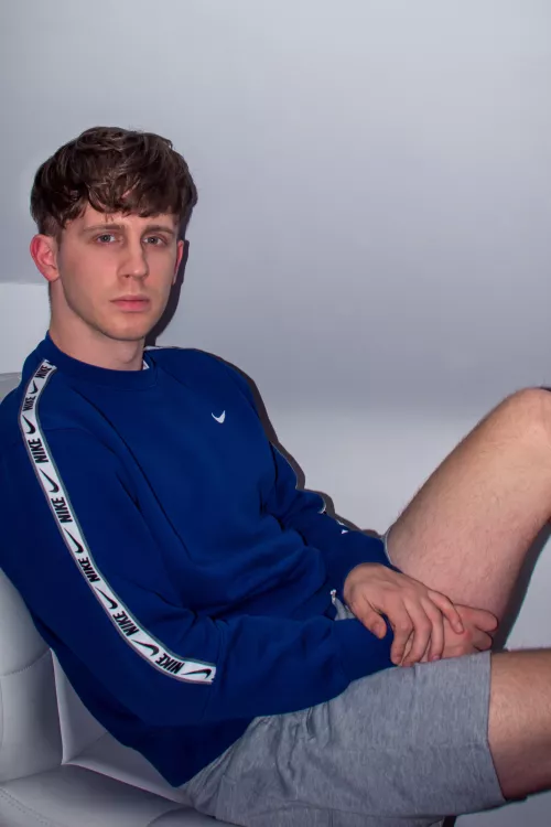 Anyone down for a chat/friendship or Xbox too