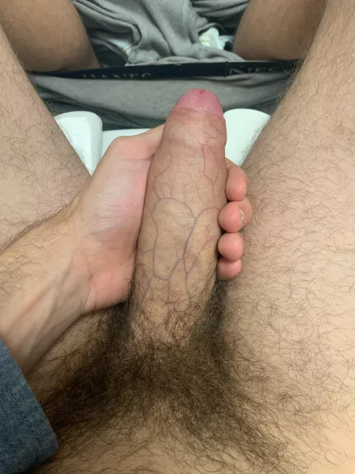 Anyone wanna use this joystick? (27)