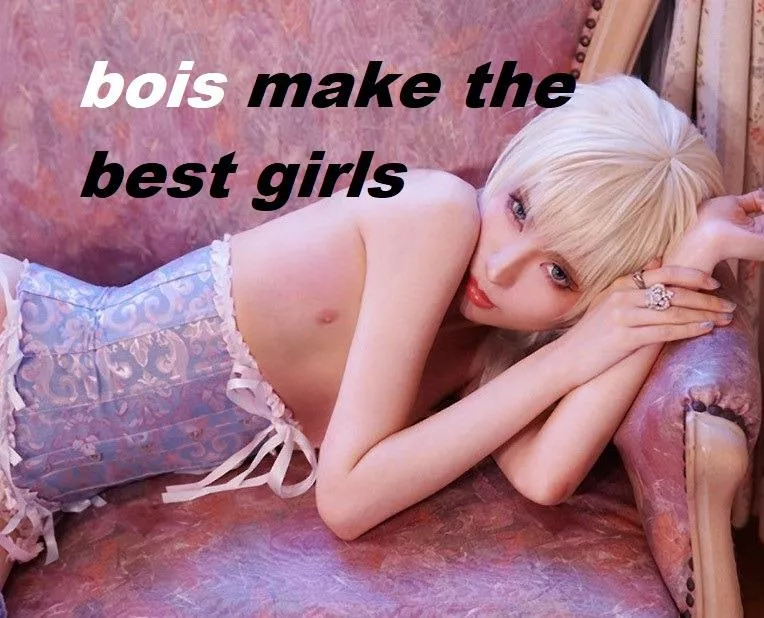 Be as adorable as you wish 💖