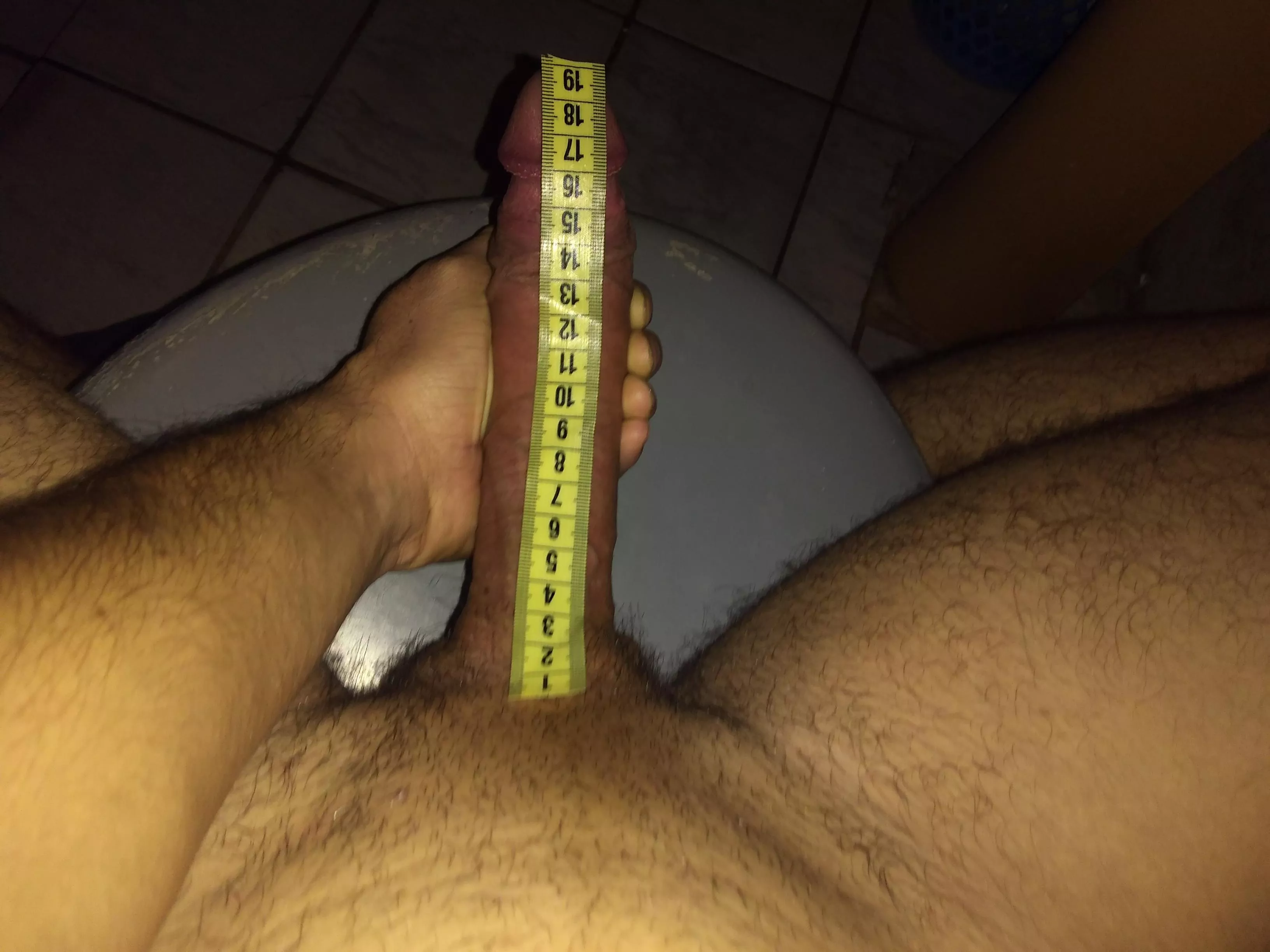 bigger ?