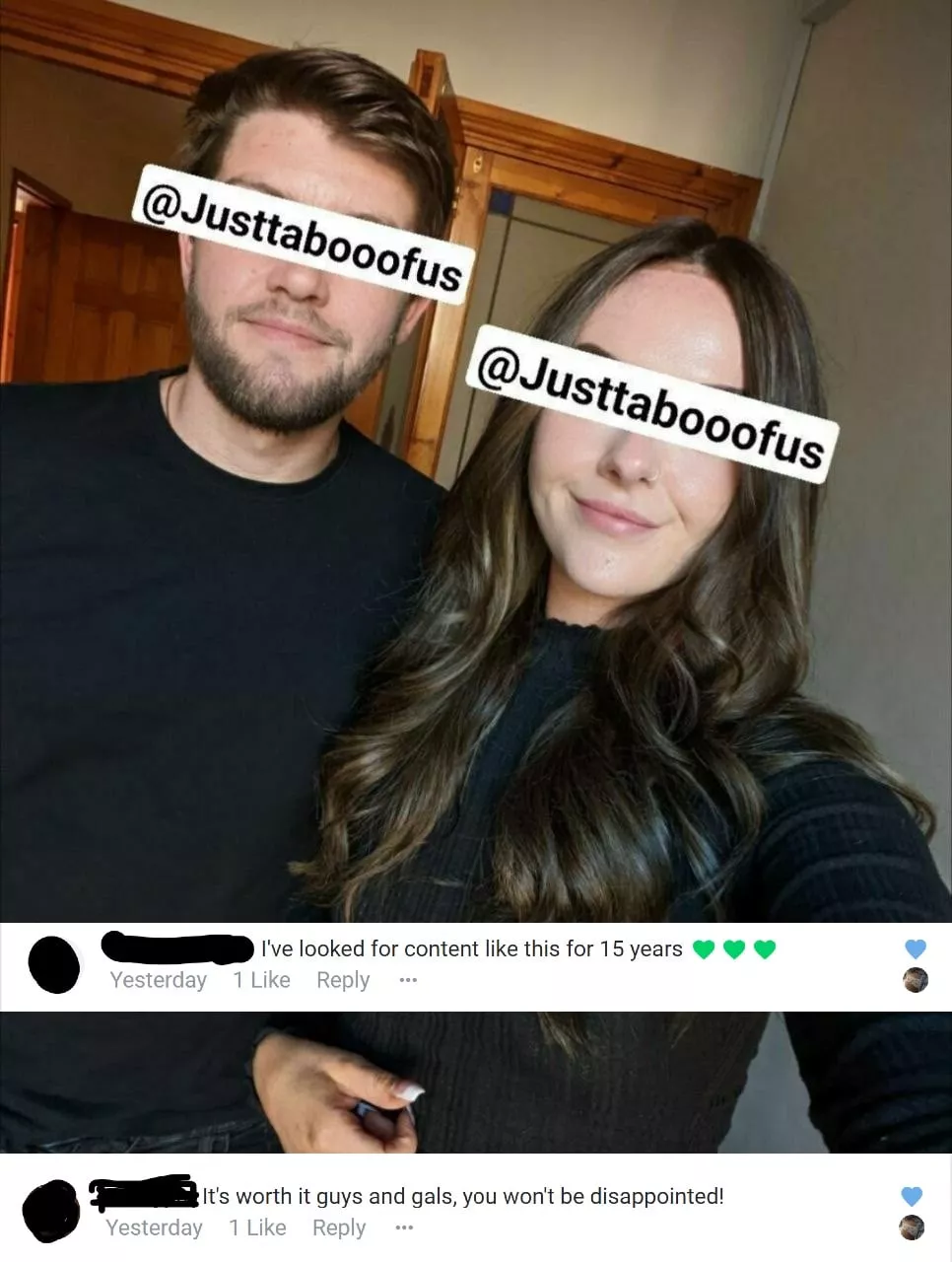 BRO loves fucking his sister's tight pussy! we also love people seeing it 😏😈 BRO loves fucking his sister's tight pussy! we also love people seeing it 😏😈