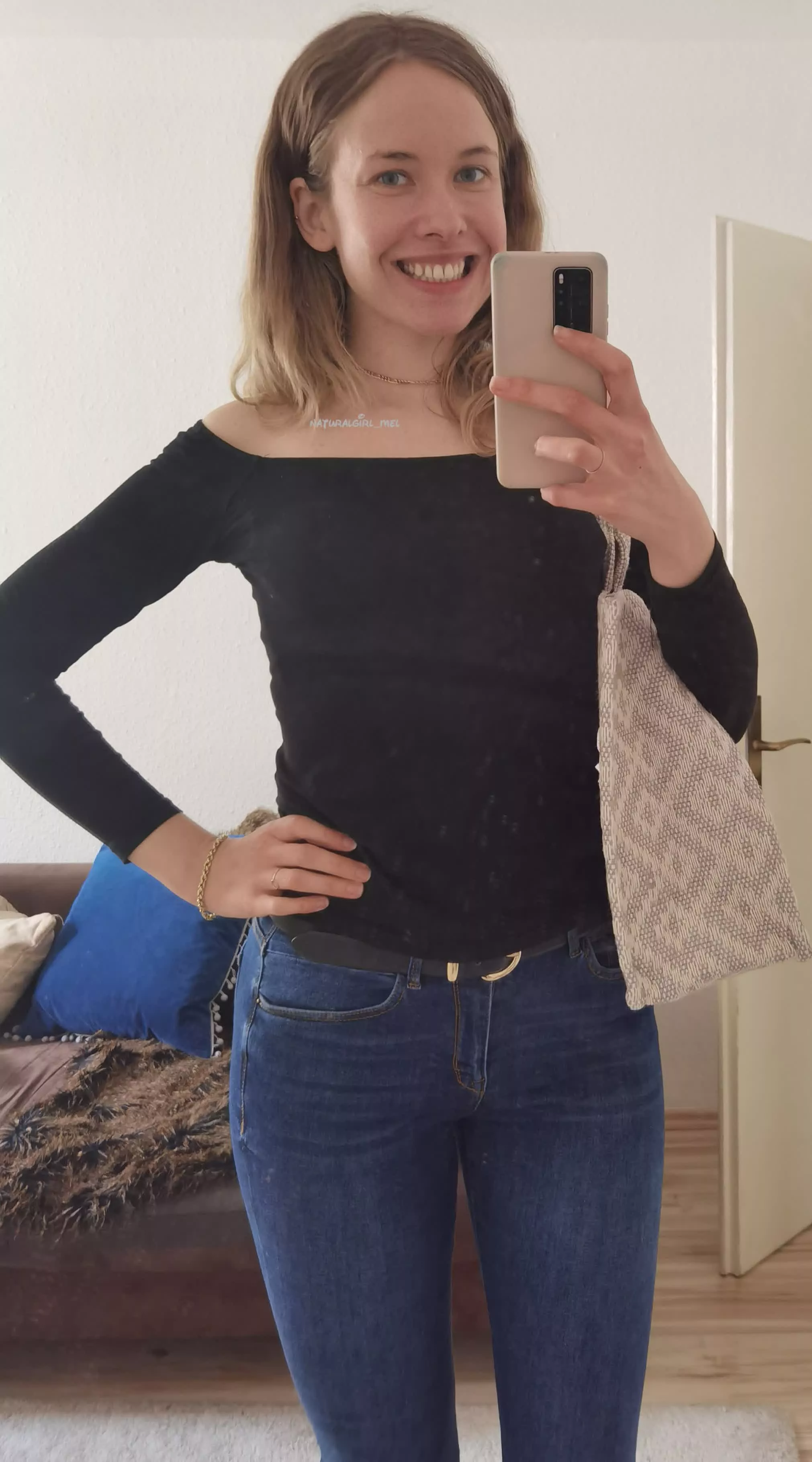 Do you like casual outfits or are they too boring? Do you like casual outfits or are they too boring?