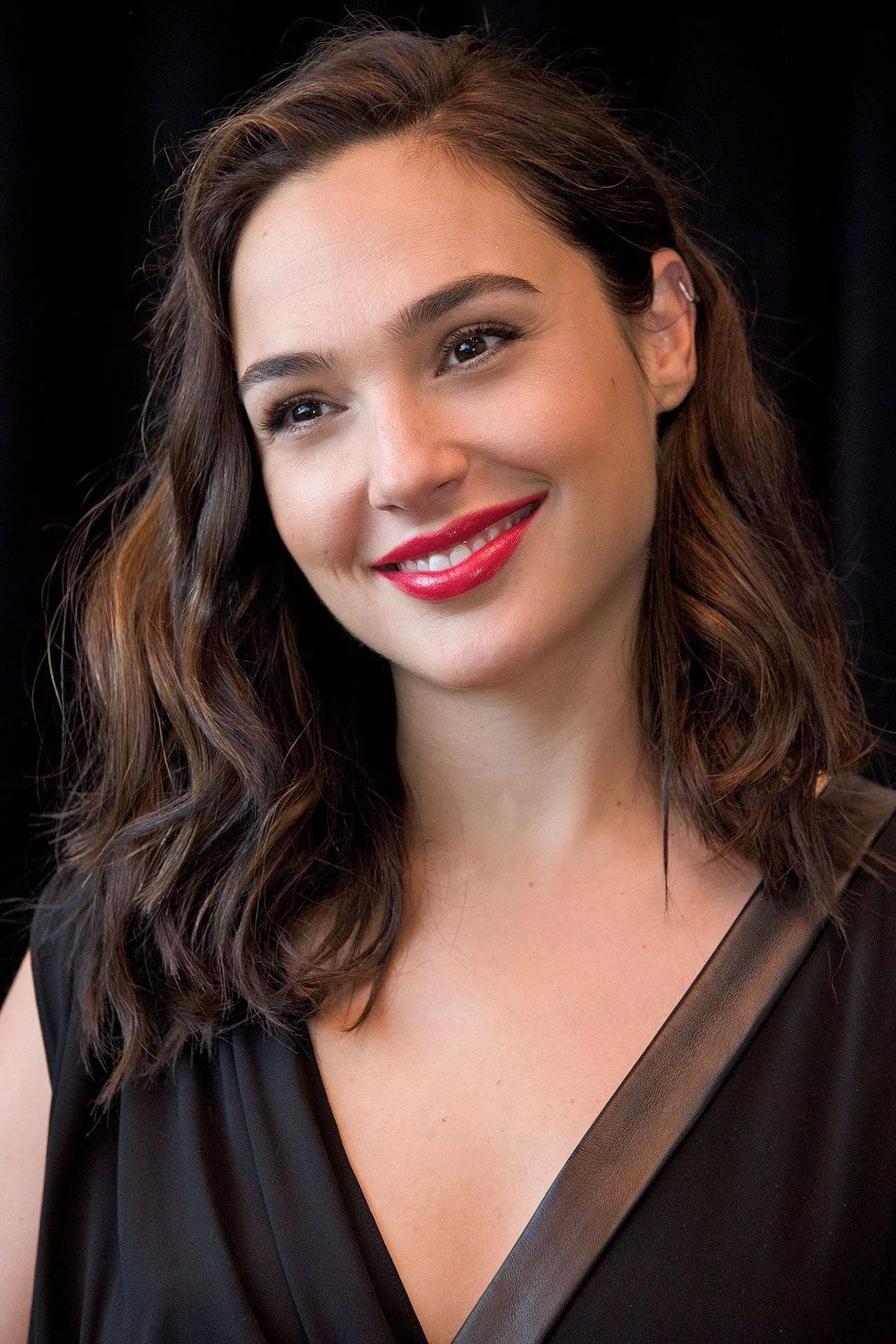 Gal Gadot