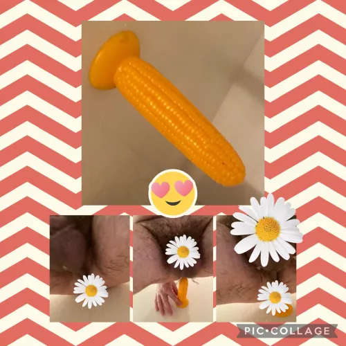 Get access to my anal drive or my bathroom drive for $20 each or $30 for both!! 🔞🔞🔞