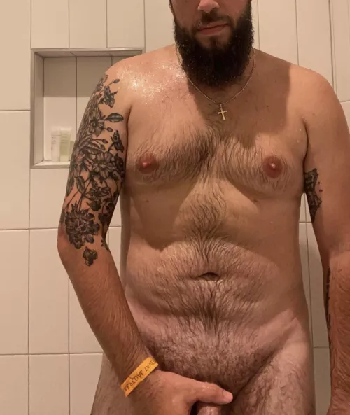 Happy Monday, let’s crush it 🙌🏻