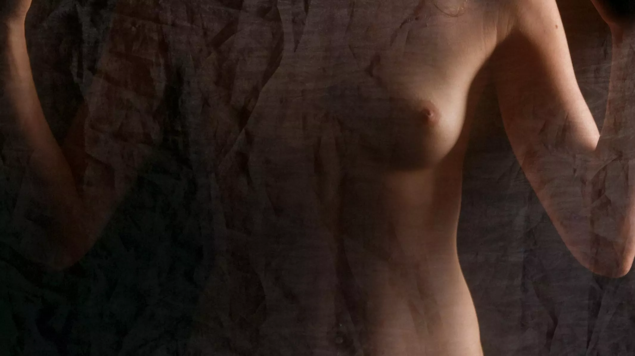 Happy start into the week to everyone 💕