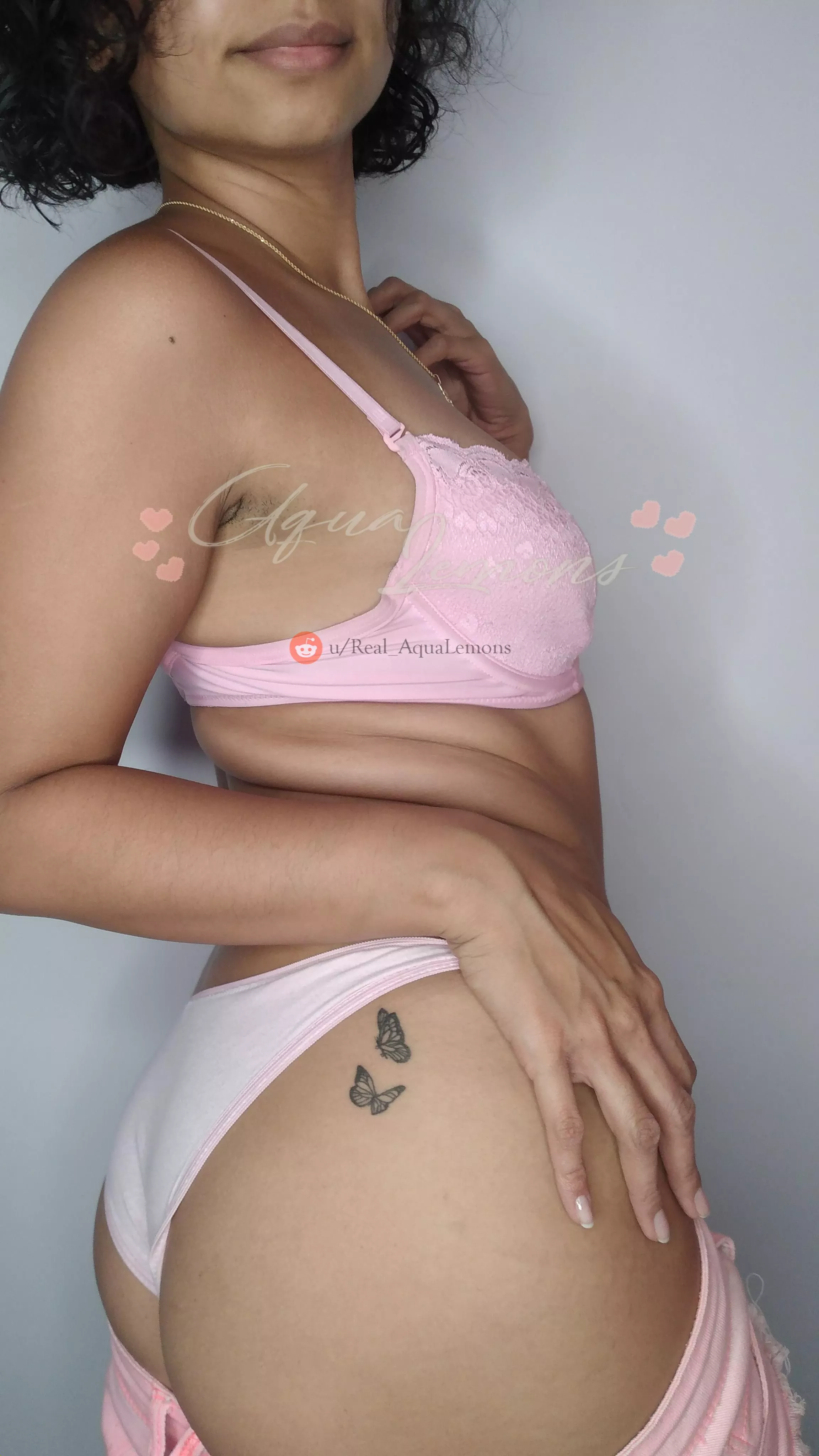 Have a nice night!❣️