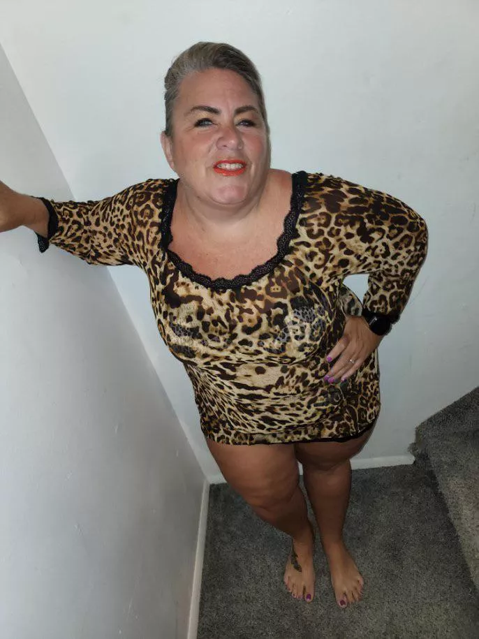 Having a dirty mind makes ordinary conversations much more interesting.