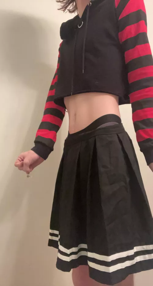 hey i’m bored so i took this