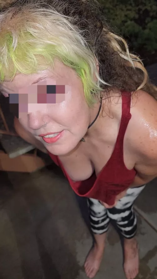 Hey there sweety😘