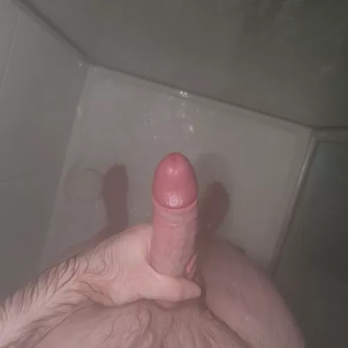 I about to blow everywhere 😈 s matty55vic 😈 hurry anyone can watch