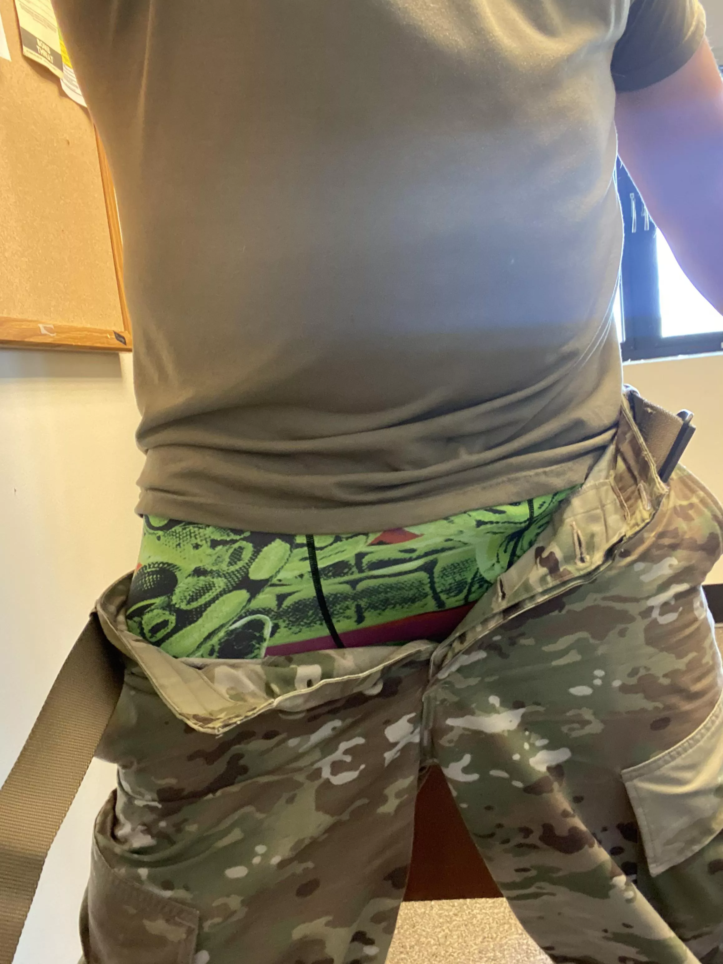 I feel like I should keep undressing I feel like I should keep undressing