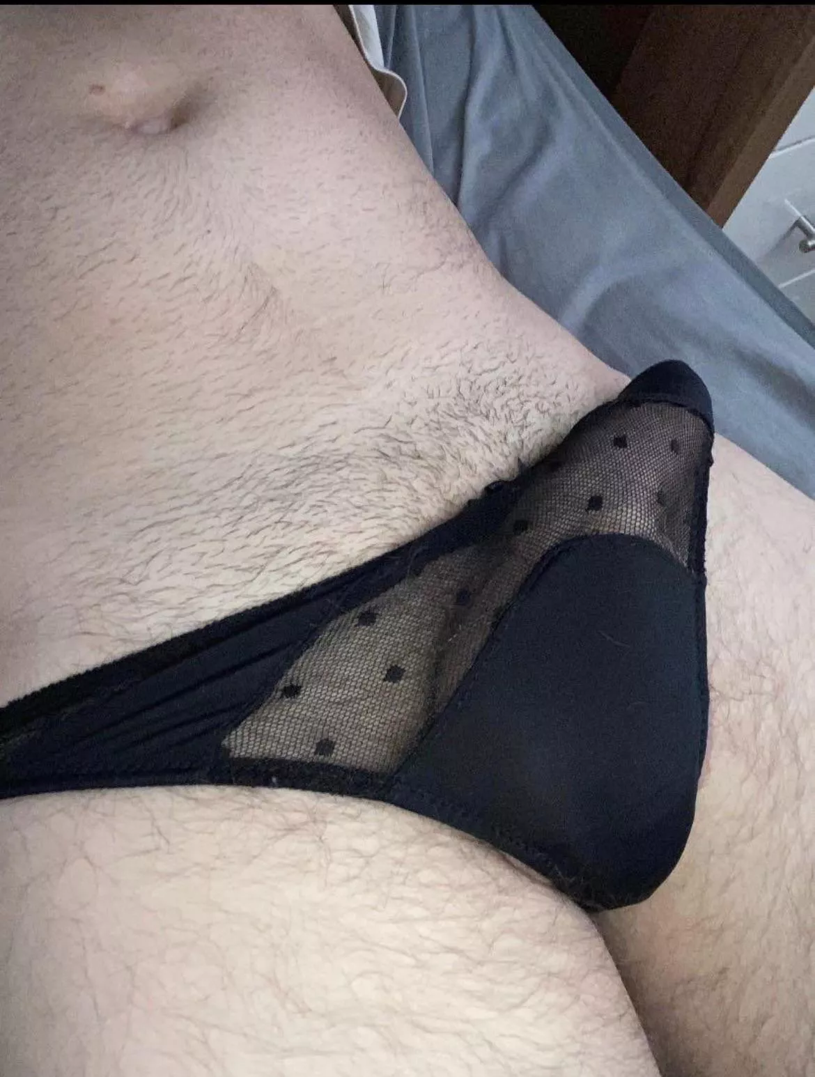 I need a play mate 😜 I need a play mate 😜