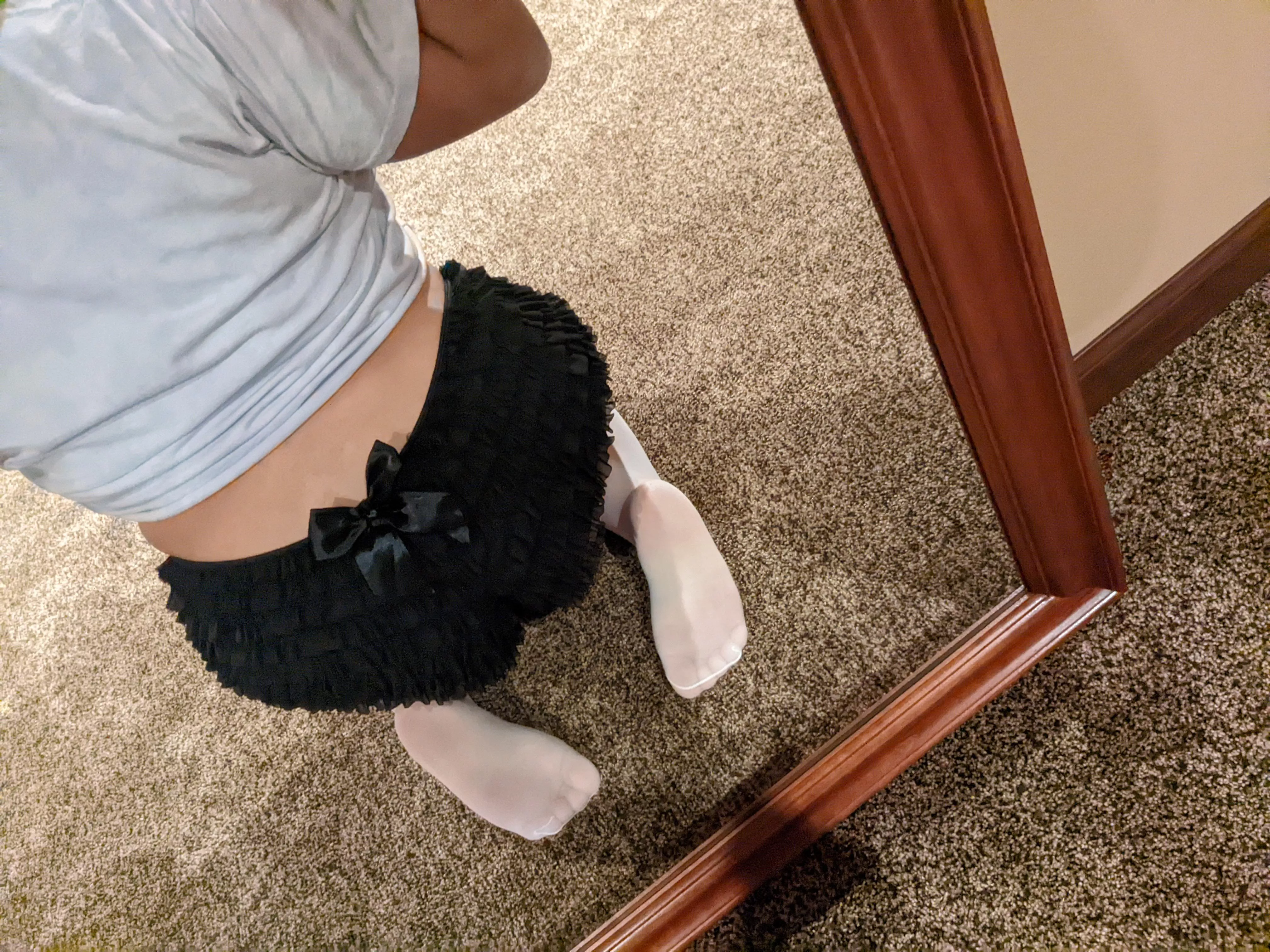 i ♥ pervy men [F26]