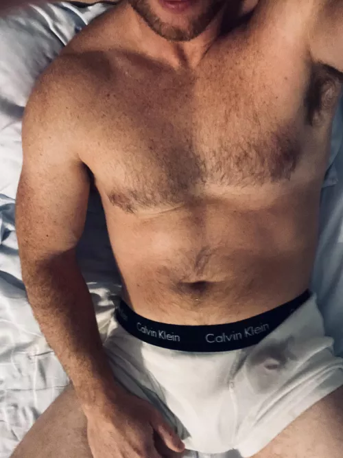 I started in my dreams. Now let’s finish together