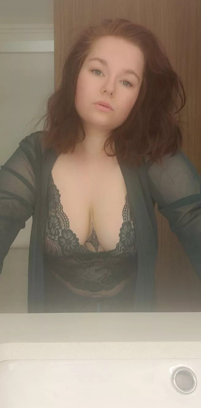 in need of a cuddle buddy for movie night 💛