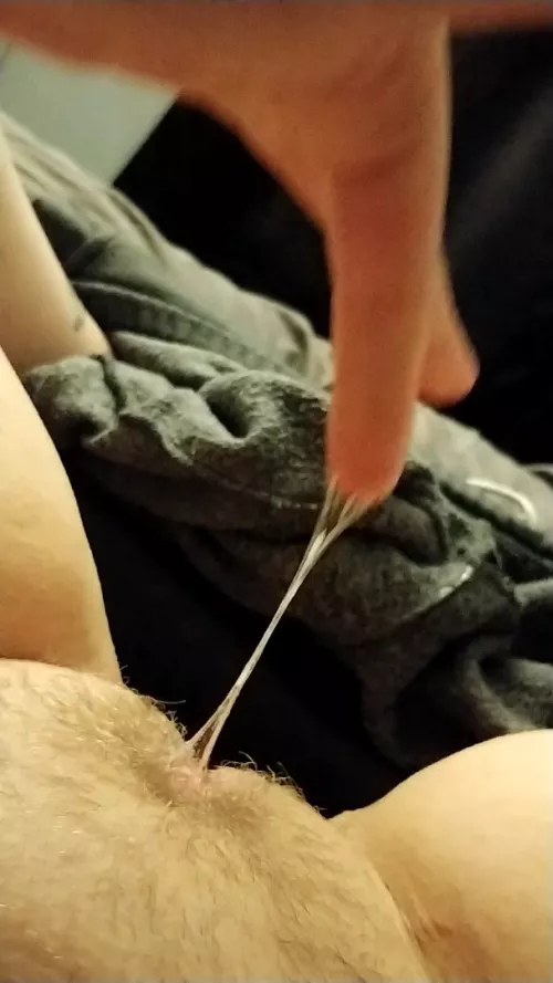 it's great AND cool; it's GROOL