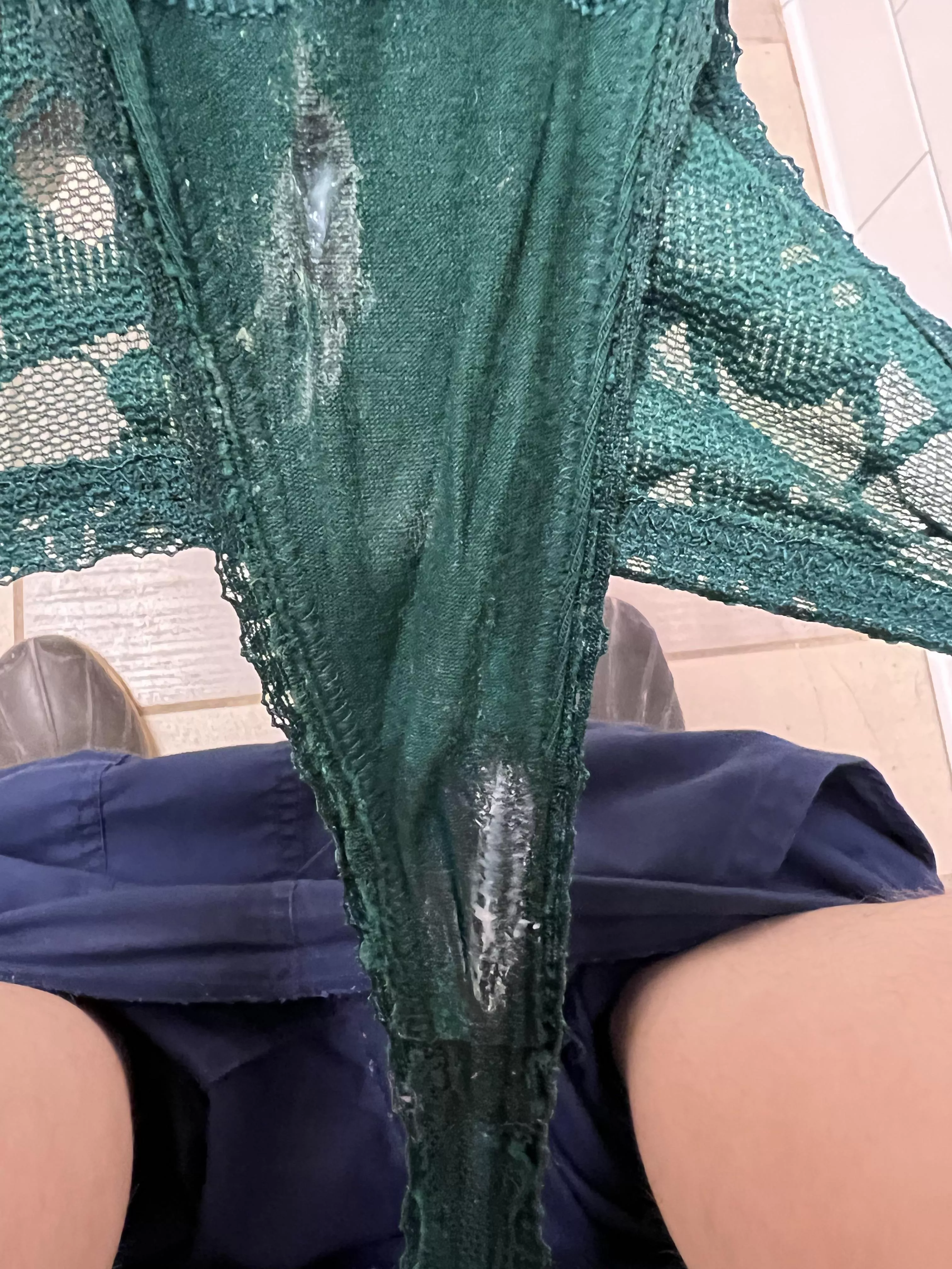 Juicy at work 🤤 Juicy at work 🤤