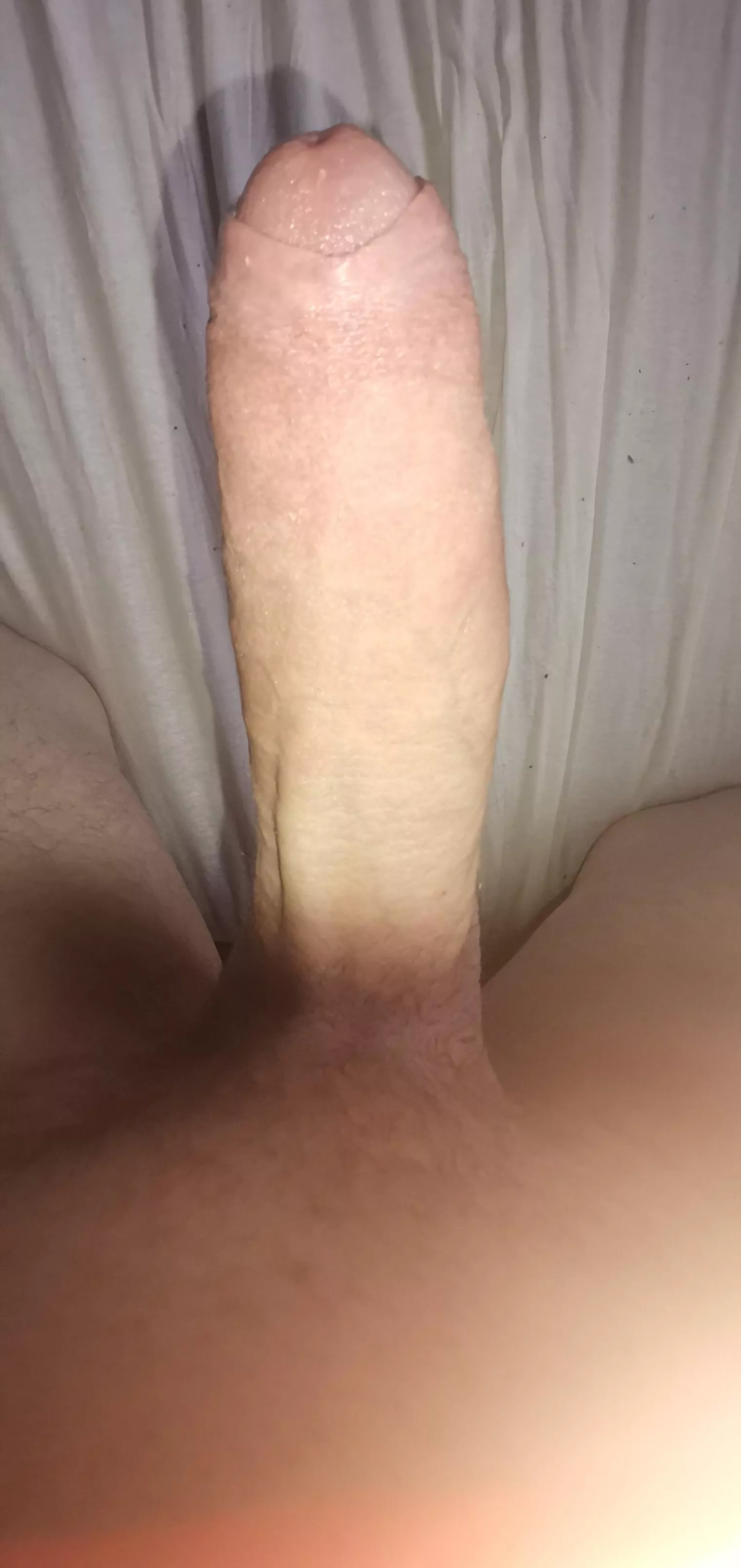 let's fuck a bit today