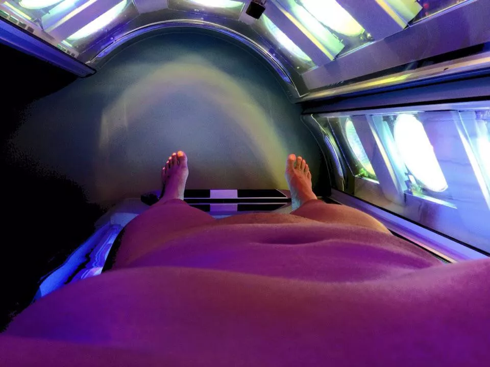 Mom of 5……..would u still want me