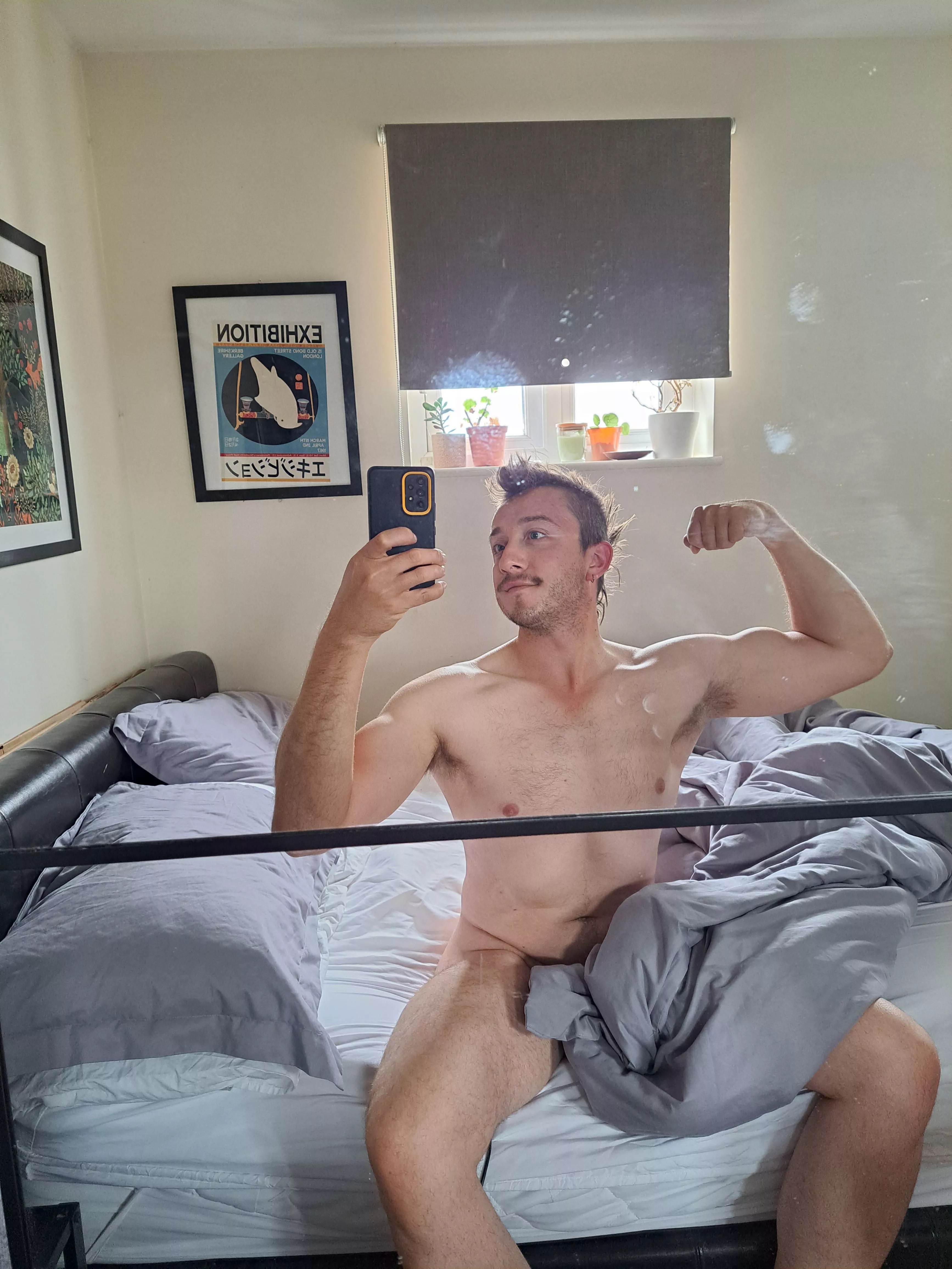 Mornin boys 😘 (23)