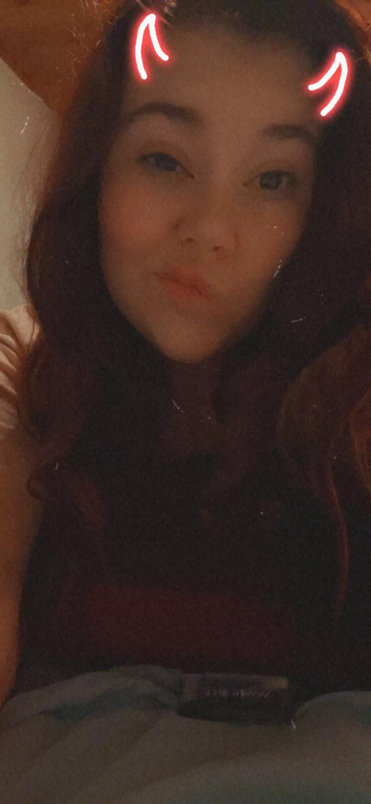 My face when I realize it’s Sunday night and I have to work tomorrow…