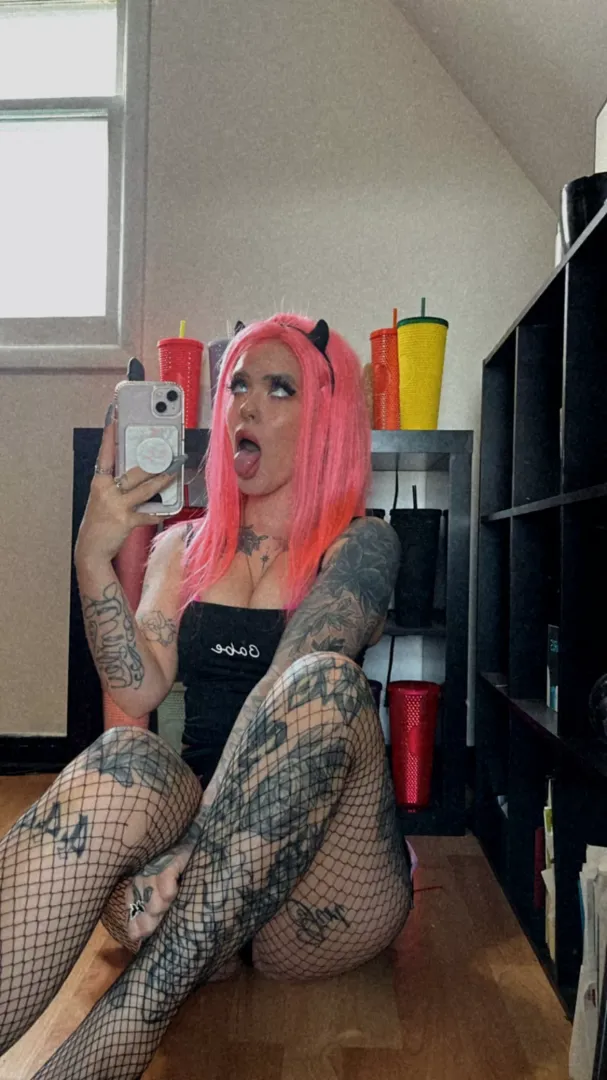 No better way 2 start ur week then an anime gf 0 F - VIFOXXOX || k ! k rawpritty or telegram vifoxx [selling]