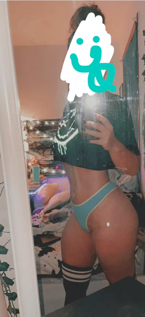 Quad spread time.🍉🍉🍉