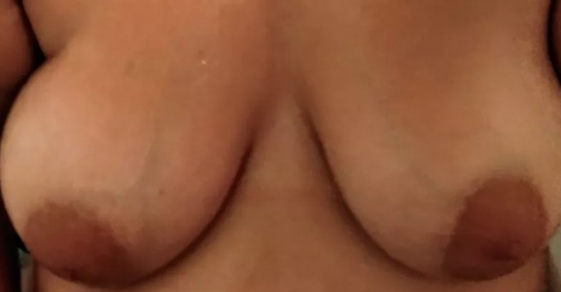 Rate my Big Veiny Tits Rate my Big Veiny Tits