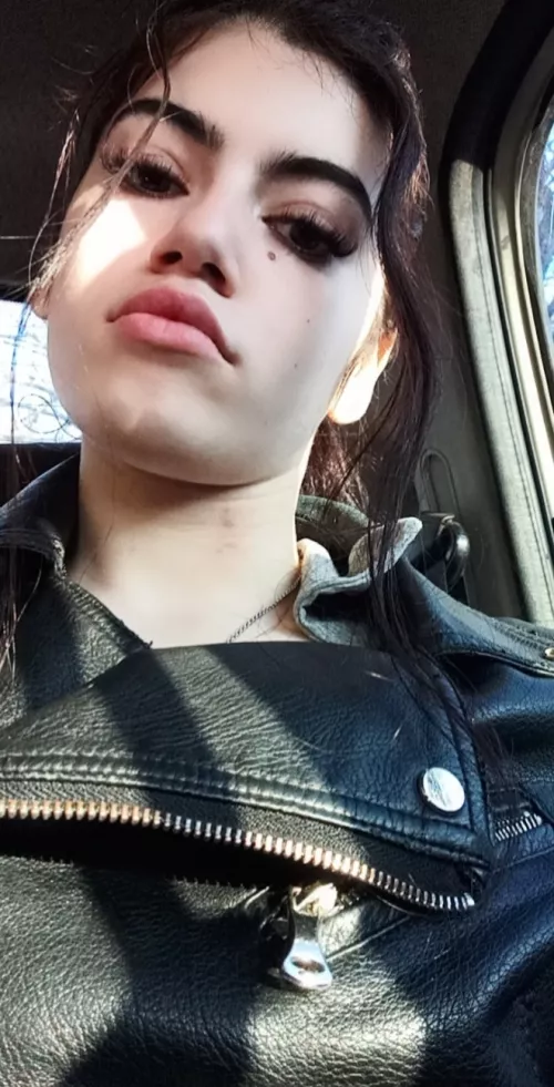 [selling] I'll make you permanently horny and never allowed to cum, a slut like you doesn't deserve it