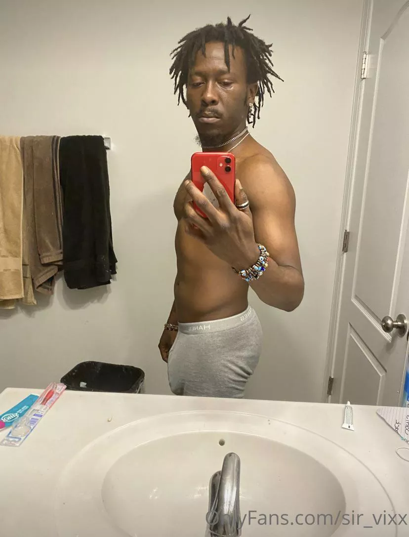 Start your week off by being a good slut slave for daddy & visit my Only 😋