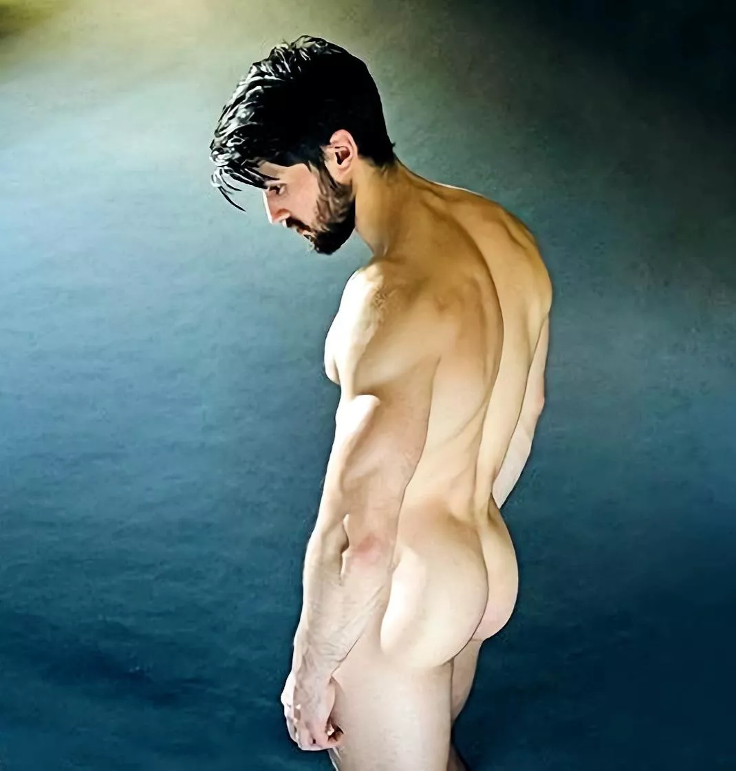 “Stephen Ducroux” … “Stephen Ducroux” …