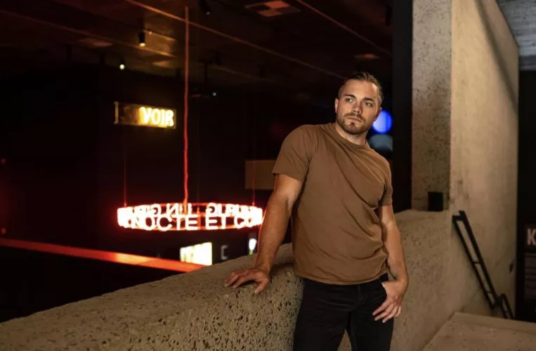 Testing continues…