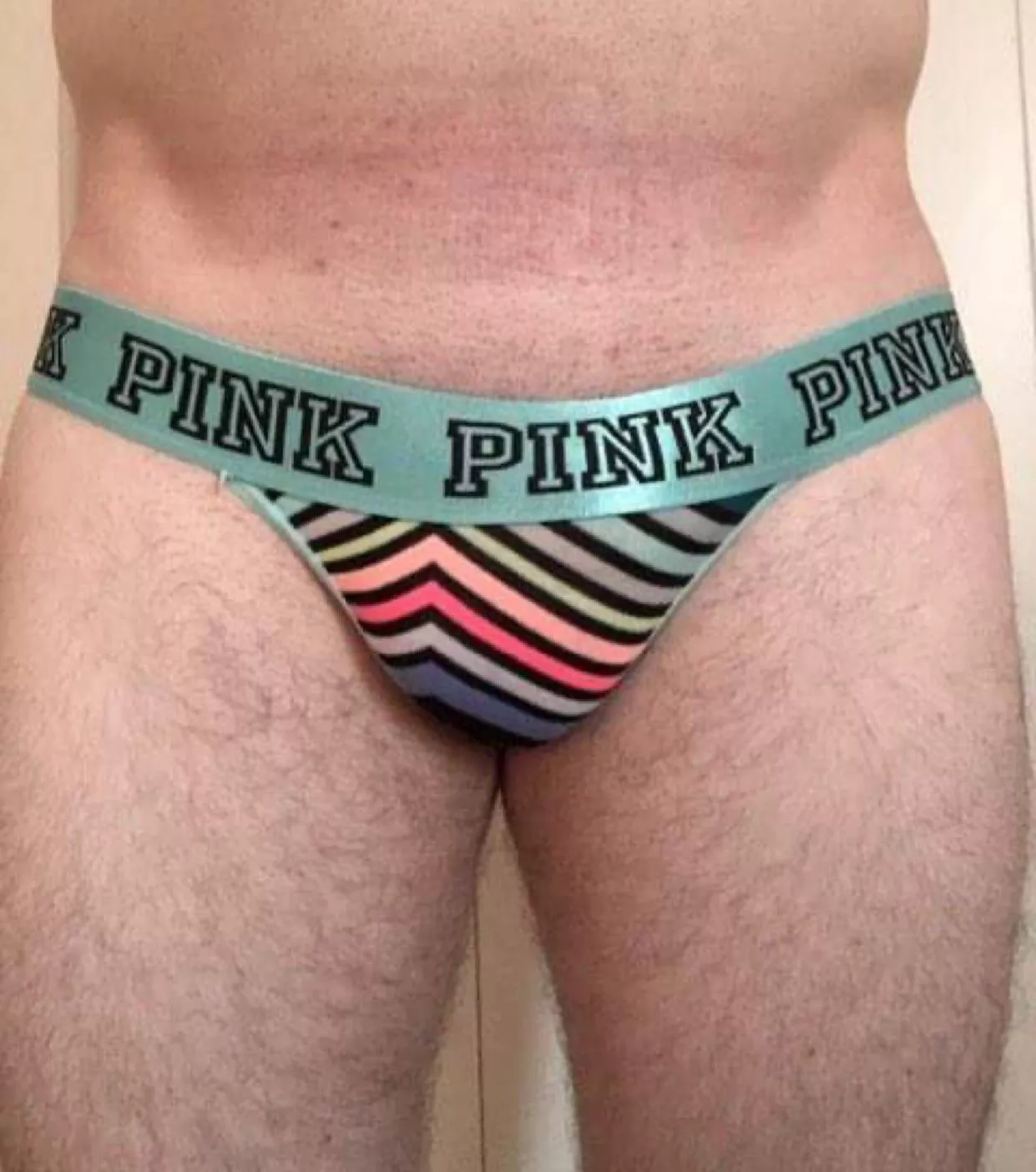 These are a bit snug 😳