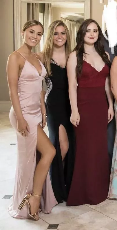 Which one Which one