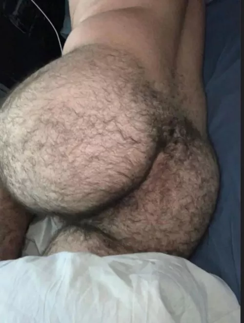 who is wanna fuck me, dm is open for everthing