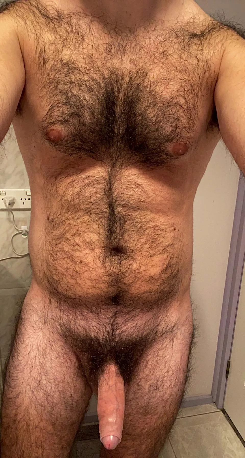 wish I didn’t have to go into work today :(