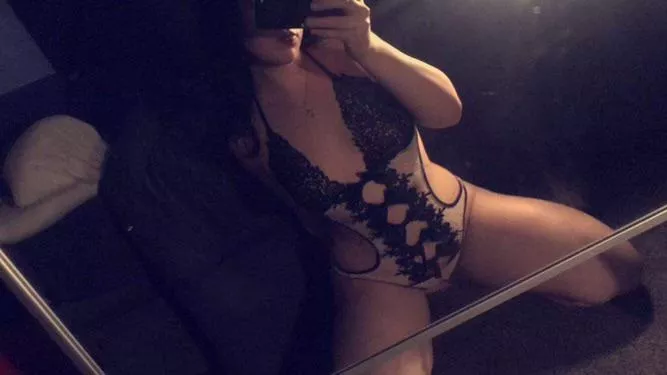 Would you fuck my wife in her outfit? Would you fuck my wife in her outfit?