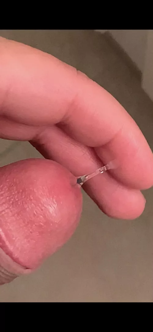 You want to know how it taste? I can show you…