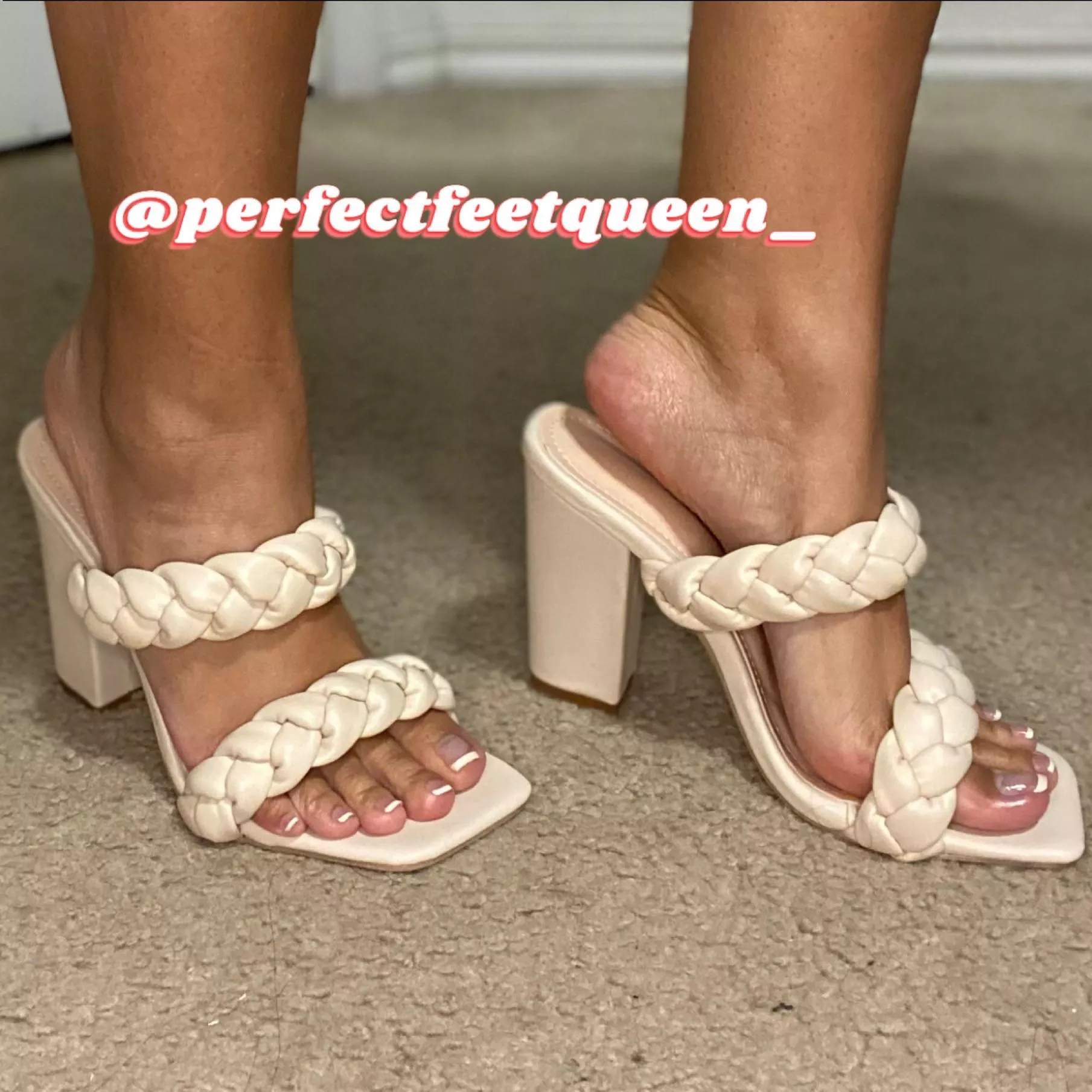 💐💐💐💐💐💐💐