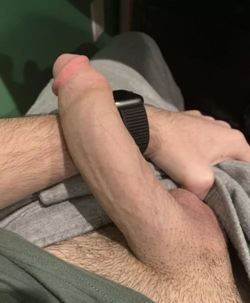 20 bi , dm open